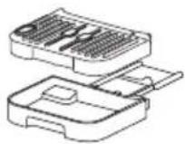DELONGHI Magnifica Start ECAM22022B - Important! - 4