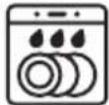 DELONGHI Magnifica Start ECAM22022B - 9
