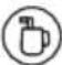 DELONGHI Magnifica Start ECAM22022B - PRÉPARATION DU CAPPUCCINO - 1