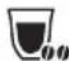 DELONGHI Magnifica Start ECAM22022B - Important! - 4