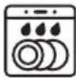 DELONGHI Magnifica Start ECAM22022B - ¡Importante! - 4