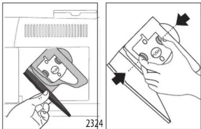 DELONGHI Magnifica Start ECAM22022B - ¡Importante! - 1