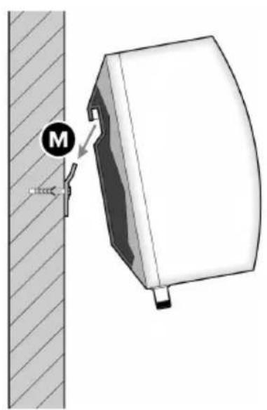 Ariston Thermo Andris Elite - # - 2