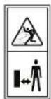 Yard Force NX60i - SIGNIFICATION DES SYMBOLES - 2