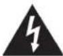 INSIGNIA NS-70F501NA25 - MISE EN GARDE RISQUE DE CHOC ÉLECTRIQUE NE PAS OUVRIR - 2