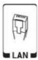 INSIGNIA NS-70F501NA25 - Prises et commandes - 9