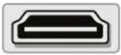 INSIGNIA NS-85F501NA25 - Prises et commandes - 8