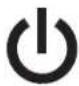 INSIGNIA NS-85F501NA25 - Prises et commandes - 1