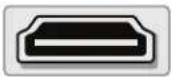 INSIGNIA NS-85F501NA25 - Prises et commandes - 7