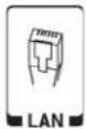 INSIGNIA NS-50F501NA22 - Prises et commandes - 9