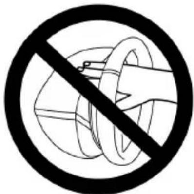 THRUSTMASTER T248 - SEMPRE NUNCA NUNCA - 3