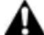 THRUSTMASTER T248 - Warning - Electrical shock - 1