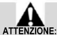 THRUSTMASTER T248 - CALIBRAZIONE AUTOMATICA DELLA PEDALIERA - 1
