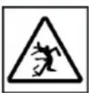 AL-KO ST 4048 - Symbol Znaczenie - 3