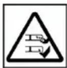 AL-KO ST 4048 - HINWEIS - 4