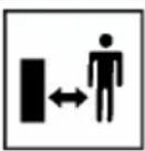 AL-KO ST 4048 - Symbol Znaczenie - 4