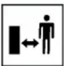 AL-KO ST 4048 - Symbole Signification - 4