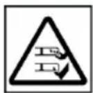 AL-KO ST 4048 - Simbolo Significato - 5