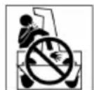 AL-KO ST 4048 - Symbol Betydelse - 10