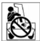 AL-KO ST 4048 - Symbole Signification - 3