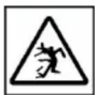 AL-KO ST 4048 - Simbolo Significato - 3