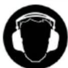 AL-KO ST 4048 - Symbol Betydning - 4