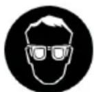 AL-KO ST 4048 - Symbol Znaczenie - 1