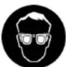 AL-KO ST 4048 - Simbols Skaidrojums - 9