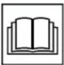 AL-KO ST 4048 - Symbol Znaczenie - 2