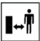 AL-KO ST 4048 - Symbol Význam - 3