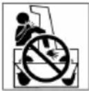 AL-KO ST 4048 - Symbol Meaning - 2