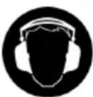 AL-KO ST 4048 - Symbole Signification - 8