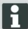 AL-KO ST 4048 - Włączanie urządzenia - 1