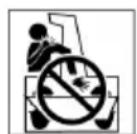 AL-KO ST 4048 - Symbol Znaczenie - 4