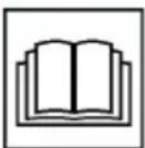 AL-KO ST 4048 - Simbols Skaidrojums - 2