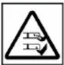 AL-KO ST 4048 - Symbol Meaning - 5
