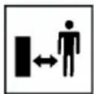 AL-KO ST 4048 - Simbolo Significato - 4