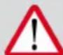 AL-KO ST 4048 - SAFETY INSTRUCTIONS - 1