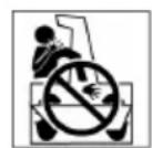 AL-KO ST 4048 - Symbol Betydning - 9