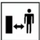 AL-KO ST 4048 - Symbol Meaning - 4