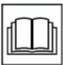 AL-KO ST 4048 - Symbol Význam - 2