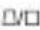 AOPEN Fire Legend QF15a - - Télécommande - 4