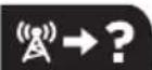 AIWA IC-320DAB - Menu di navigazione - 1