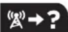 AIWA IC-320DAB - Navigačné Menu - 1