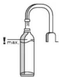 BRITA SodaTRIO - Czas na wodę gazowaną! - 2