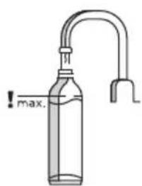 BRITA SodaTRIO - Jetzt wird gesprudelt! - 2