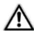 Eufab Crow - Safety precautions - 2