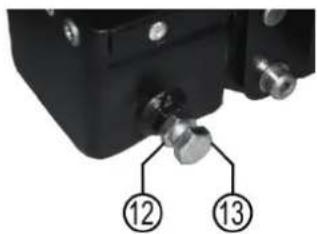 Eufab Crow - EAL GmbH - 2