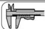 STIHL RM 650 VS - STIHL - 32