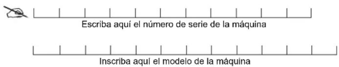 Honda HRX 476 C2 - PRECAUCIÓN: - 1